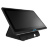 Сенсорный POS-терминал Datavan Tango T-615W, 15,6” PCAP, J1900, DDR3 4G, SSD 64GB, MSR, поворотный