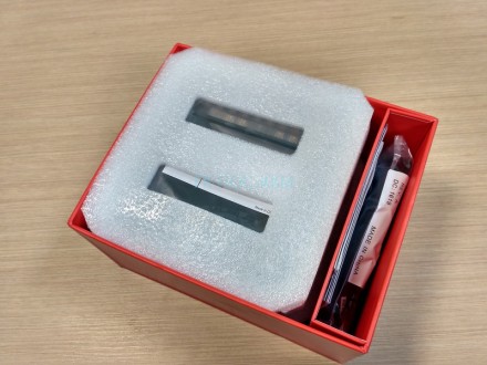 Сканер штрих-кода HoneyWell MS7980g USB Kit: 1D, PDF, 2D, USB Type A 3m (9.8) straight cable (CBL-500-300-S00-04), p/n 7980g-2USBX-0