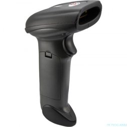 Сканер штрих-кода SUNLUX XL-9309