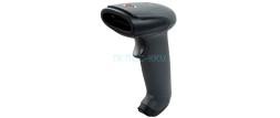 Сканер штрих-кода Sunlux XL-3200