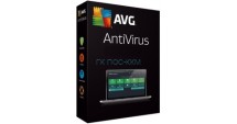 AVG Antivirus Business Edition 5 PC 3 Years, p/n avb.0.36m