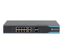 BSR2900-10B Маршрутизатор BDCOM BSR2900-10B Multi-service Router