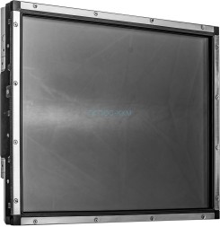 TG4L15R3 15’’ Встраиваемый промышленный акустический сенсорный монитор Open Frame (аналог ELO 1537), EL-серия