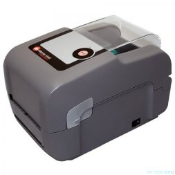 Принтер печати этикеток DATAMAX-O’NEIL E-4305