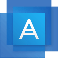 Acronis Защита Данных Расширенная для физического сервера – Переход с Acronis Защиты Данных