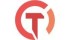 SER-ATS-1 Расширенная техническая поддержка на 1 год