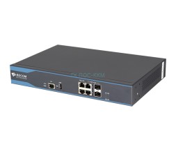 BSR2900-20C Маршрутизатор BDCOM BSR2900-20C Multi-service Router