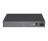 BSR2900-20C Маршрутизатор BDCOM BSR2900-20C Multi-service Router