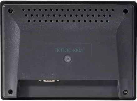 Панель оператора Weintek MT8072iP