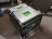 Custom TK180 принтер багажных бирок, авиабилетов и посадочных талонов с отрывной планкой