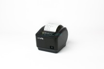 Термопринтер для чеков Alster ALS-260, USB, Serial, Ethernet