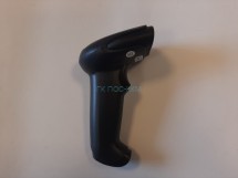 2D сканер штрихкода Apex ALS-2002D, USB, черный