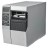 Коммерческий термотрансферный принтер этикеток Zebra TT ZT510; 4&quot;, 203 dpi