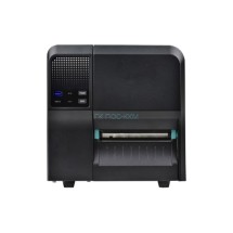 Принтер печати этикеток GI-2408Т, 203 dpi, RS232, USB, Ethernet 