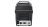 DT Desktop принтер Bixolon SLP-DX220, 2&quot;, 203 dpi, Serial, USB, Ethernet, Dark Grey