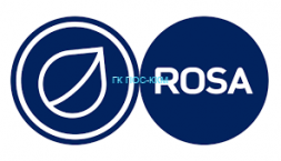 RL 00270-1S-50-Р Лицензия система виртуализация ROSA Enterprise Virtualization. Переход на версию 2.0 50 VM (1 год стандартной поддержки)