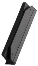Ридер магнитных карт Posiflex SA-105Z-B черный на 1-3 дорожки для XT-3015/4015, USB