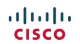 CP-MCHGR-8821-WMK= Набор крепежа Cisco 8821 Multi-charger Wall Mount Kit