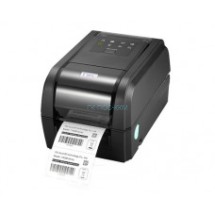 99-053A032-1302 Принтер этикеток (термотрансферный, 300dpi) TSC TX300, Serial, USB 2.0, USB-Host, Ethernet