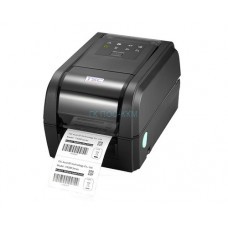 99-053A032-1302 Принтер этикеток (термотрансферный, 300dpi) TSC TX300, Serial, USB 2.0, USB-Host, Ethernet