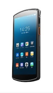 DT50-SU3S11E4F31-M Android 11 / 2.0 GHz / 8xCore, MediaTek CPU (MT6762) / MTK6762 / RAM 4 GB / ROM 64 GB / Urovo SE2030 / 2D Imager / 5.7&quot; / 720 x 1440 / 2G / 4G (LTE) / Bluetooth / GPS / GSM / Wi-Fi / 4300 mAh / NFC /  IP 67 / 250 g / 6 клавиш