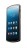 DT50-SU3S11E4F31-M Android 11 / 2.0 GHz / 8xCore, MediaTek CPU (MT6762) / MTK6762 / RAM 4 GB / ROM 64 GB / Urovo SE2030 / 2D Imager / 5.7&quot; / 720 x 1440 / 2G / 4G (LTE) / Bluetooth / GPS / GSM / Wi-Fi / 4300 mAh / NFC /  IP 67 / 250 g / 6 клавиш