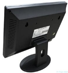 Монитор LCD 10.4“ OL-N1012, код lm-057