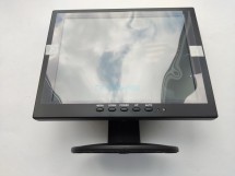 Монитор LCD 10.4“ OL-N1012