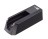 CipherLAB 2560-KIT USB Индустриальный беспроводной сканер штрихкода (линейный имиджер, Bluetooth база/зарядное устройство, кабель USB-мультиинтерфейсный