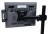 Сенсорный моноблок Poscenter POS400 (J6412, P-CAP, RAM 8Gb, SSD 256Gb, MSR) без ОС