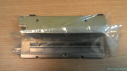 Нож для принтеров Citizen CLP/CL-S 521, 621, 631 (Grey), p/n 2000424