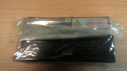 Нож для принтеров Citizen CLP/CL-S 521, 621, 631 (Grey), p/n 2000424