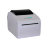 Полноразмерный принтер этикеток Gainscha GS−2408DC