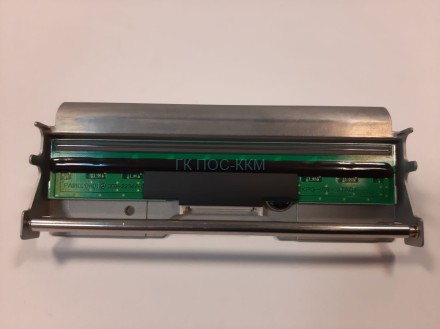 Печатающая головка для принтера этикеток TA300/ТА310/16 pins 98-0450068-00LF