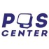 Сенсорный моноблок POSCenter POS101 Pro (15", PCAP, N100, RAM 8Gb, SSD M2 128Gb, MSR) без ОС, БЕЛЫЙ
