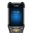 Терминал сбора данных Zebra MC9300
