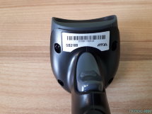 Сканер штрихкода АТОЛ SB2108 Plus (rev.2) (2D, серый, USB, без подставки, упаковка 1 шт.)