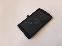 47071 Дисплей с тач-скрином для АТОЛ SMART.Lite K4560000144LA