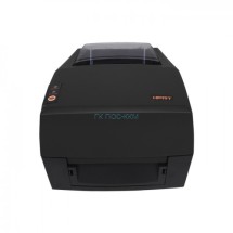Принтер печати этикеток DBS HT300, 203 dpi, TT, 108 мм