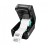 99-053A035-51LF-PEELER Принтер этикеток (термотрансферный, 600dpi) TSC TX600 LCD incl.RTC+slot-in connection (EMEA) со встроенным модулем отделителя