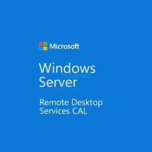 R18-05727 Windows Server CAL 2019 English MLP 5 AE User CAL