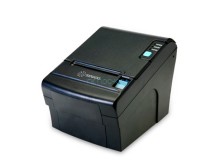 Принтер чеков Sewoo LK-T213