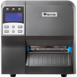 Принтер PayTor TTLI421