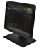Сенсорный монитор SPARK-TM-2315.2U3