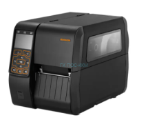 XT5-40S Принтер этикеток BIXOLON XT5 TT Industrial, 203 dpi, Serial, USB, Ethernet