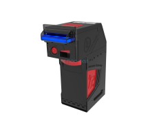 ​Купюроприемник Innovative NV200 Spectral с кассетой на 1000 с модулем Spectral Payout, без кабеля