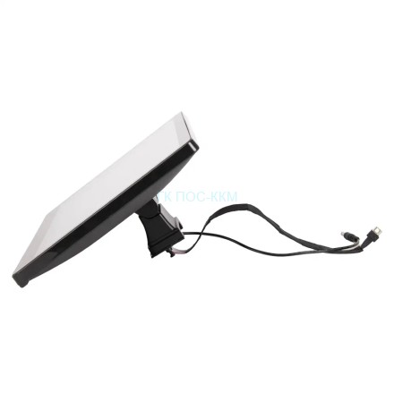 Монитор покупателя 15.6&quot;  с установ. к-том для POS90-15.6 / POS101-21.5