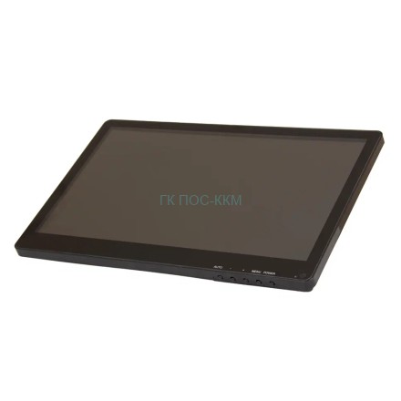 Монитор покупателя 15.6&quot;  с установ. к-том для POS90-15.6 / POS101-21.5