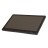 Монитор покупателя 15.6&quot;  с установ. к-том для POS90-15.6 / POS101-21.5