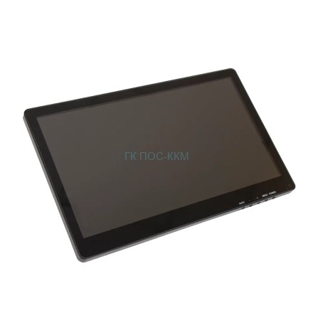 Монитор покупателя 15.6&quot;  с установ. к-том для POS90-15.6 / POS101-21.5